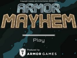 外星作戰部隊 外星作戰部隊