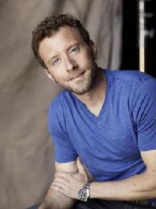 T. J. Thyne