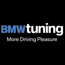 BMWtuning