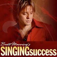 Singing Success