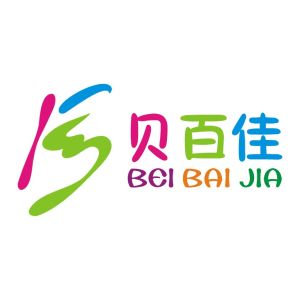 貝百佳品牌LOGO