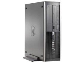 HP Compaq 8300 Elite SFF系列