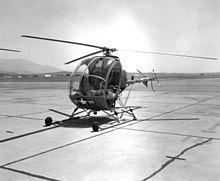 TH-55_Osage