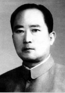 馬明方