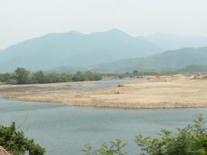 泉源村[江西省鷹潭市龍虎山景區上清鎮下轄村]