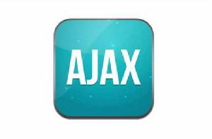 ajax[10]