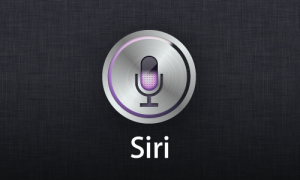 Siri