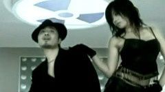 question[河佑善2005年歌曲]