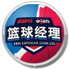 ESPN籃球經理