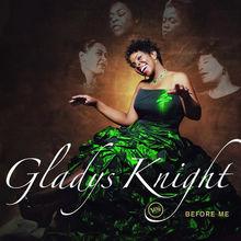 Gladys Knight