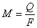 電阻應變計測量技術