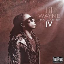 Tha Carter IV