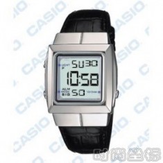 CASIO SHN-400L-1V