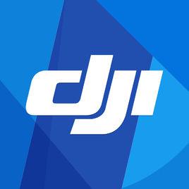 dji[深圳市大疆創新科技有限公司]