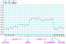 自然避孕法