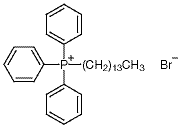溴化三苯基十四磷鎓