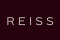 REISS