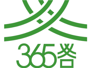 365谷