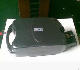 36V10Ah青蛙殼鋰電池 36V10Ah青蛙殼鋰電池