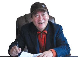 楊柏森[益陽市赫山區政協黨組書記、主席]