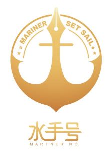 水手號（北京）文化傳媒有限公司