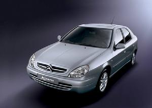 xsara