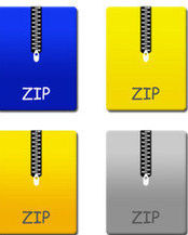 Zip