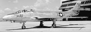 XF-88