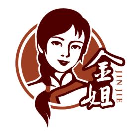 廣西橫縣金姐貿易有限公司