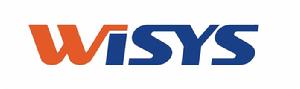 wisys logo