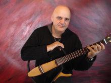 Frank Gambale