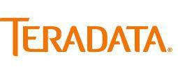 Teradata