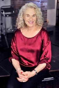 carole king