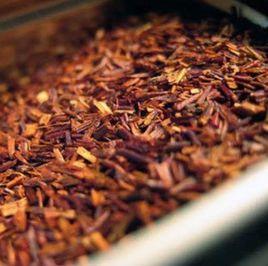 rooibos