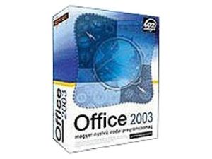 microsoftoffice