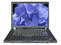 THINKPAD T61 7663MS2