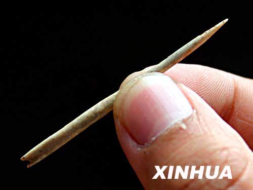 第七小組:說明文寫作課之條理清楚地說明事物(7)