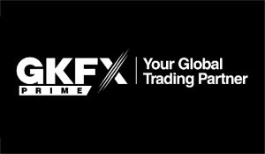 GKFXPrime