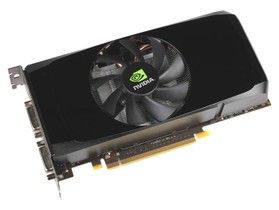 昂達 GTX560SE 1024MB 神盾