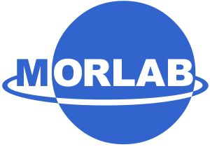 MORLAB
