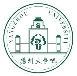 揚州大學吧