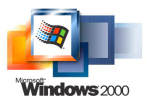 Windows2000