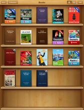 ibooks