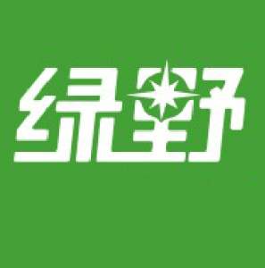 綠野旅遊網