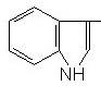 吲哚基