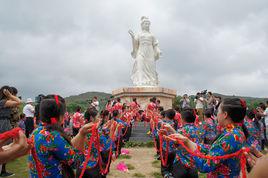 西和乞巧節[趙逵夫主編書籍]