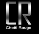 Chetti Rouge