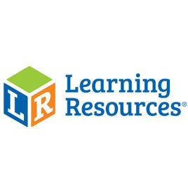 Learning Resources[美國玩具品牌]