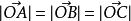 向量[數學用語]