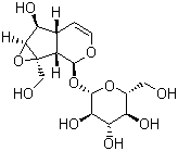 梓醇